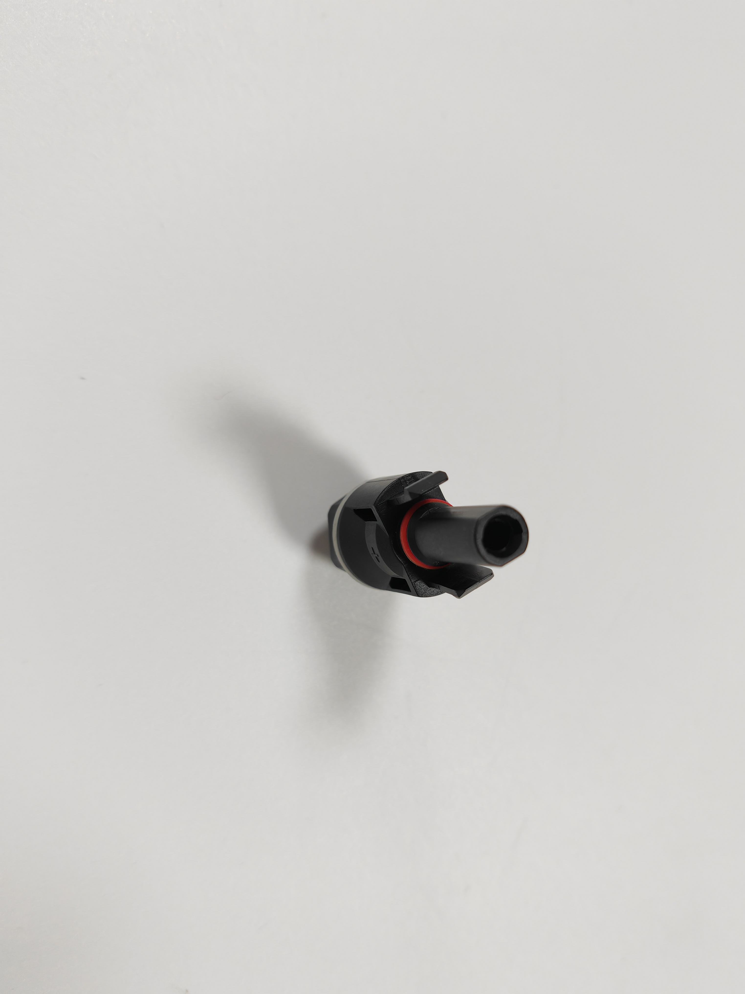 MaleFemale IP67 Waterproof MC4 1000V 30A50A PV DC Connector Photovoltaic Connectors MaleFemale IP67 Waterproof MC4 1000V 30A50A PV DC Connector Photovoltaic Connectors