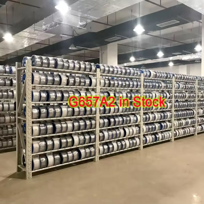 Factory Price Optical Bare Fiber G657A2 Single Mode for Outdoor and Indoor Use in 3G4GWiFi5G Network Factory Price Optical Bare Fiber G657A2 Single Mode for Outdoor and Indoor Use in 3G4GWiFi5G Network