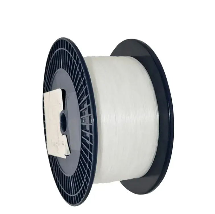 G657A2 Fiber Optic Cable 12.6KM Crossing Machine Fiber Drum Factory Direct Sales G657A2 Fiber Optic Cable 12.6KM Crossing Machine Fiber Drum Factory Direct Sales