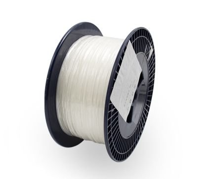 Invisible Fiber Optic Cable 0.25mm0.27mm for industrial equipment Communication Fiber Optic Cable Invisible Fiber Optic Cable 0.25mm0.27mm for industrial equipment Communication Fiber Optic Cable