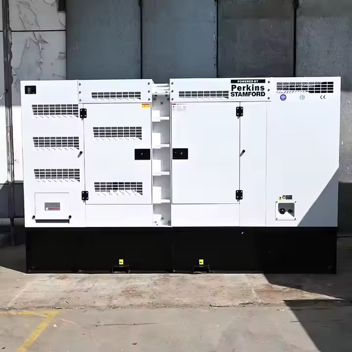 20kva 16KW Super Silent Diesel Generator with Auto Start 1800 RPM Perkin 404A-22G1 Engine and ATS 20kva 16KW Super Silent Diesel Generator with Auto Start 1800 RPM Perkin 404A-22G1 Engine and ATS