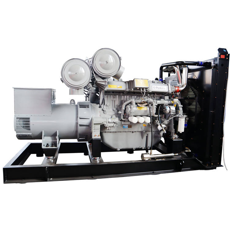 20kva 16KW Super Silent Diesel Generator with Auto Start 1800 RPM Perkin 404A-22G1 Engine and ATS 20kva 16KW Super Silent Diesel Generator with Auto Start 1800 RPM Perkin 404A-22G1 Engine and ATS