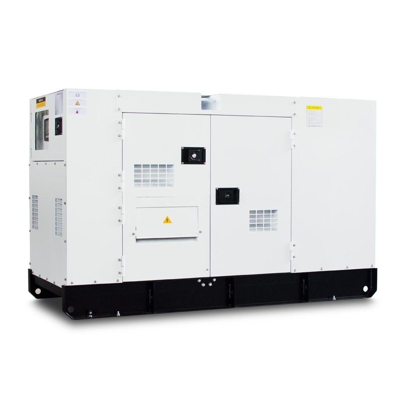 20kva 16KW Super Silent Diesel Generator with Auto Start 1800 RPM Perkin 404A-22G1 Engine and ATS 20kva 16KW Super Silent Diesel Generator with Auto Start 1800 RPM Perkin 404A-22G1 Engine and ATS