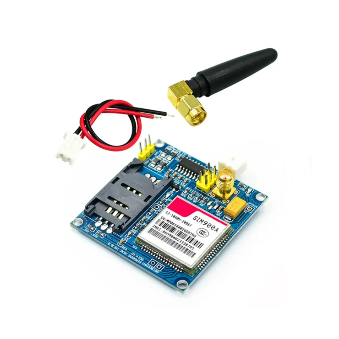 HKST SIM900A SIM900 MINI V4.0 Surface Mount Wireless Data Transmission Module GSM GPRS Board Kit HKST SIM900A SIM900 MINI V4.0 Surface Mount Wireless Data Transmission Module GSM GPRS Board Kit