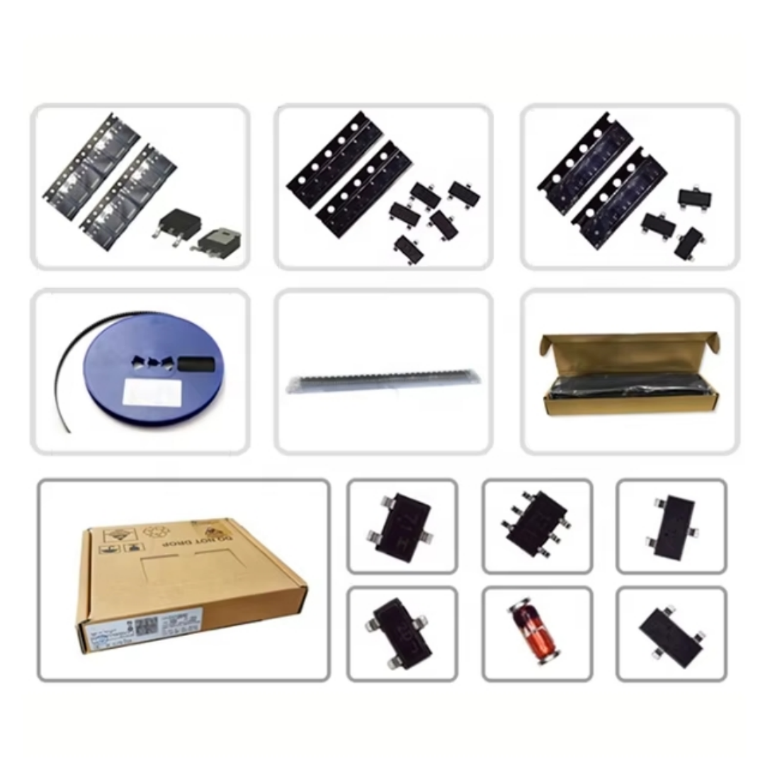 HKST SIM900A SIM900 MINI V4.0 Surface Mount Wireless Data Transmission Module GSM GPRS Board Kit HKST SIM900A SIM900 MINI V4.0 Surface Mount Wireless Data Transmission Module GSM GPRS Board Kit