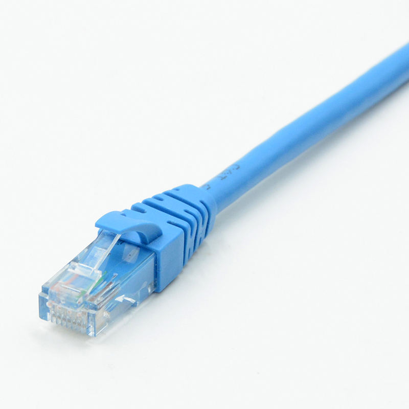 Ethernet Network Cables Cat5e Cat6 Cat7 1m 2m 3m 3 Meter 5m Optic Fiber Patch Cord Ethernet Network Cables Cat5e Cat6 Cat7 1m 2m 3m 3 Meter 5m Optic Fiber Patch Cord