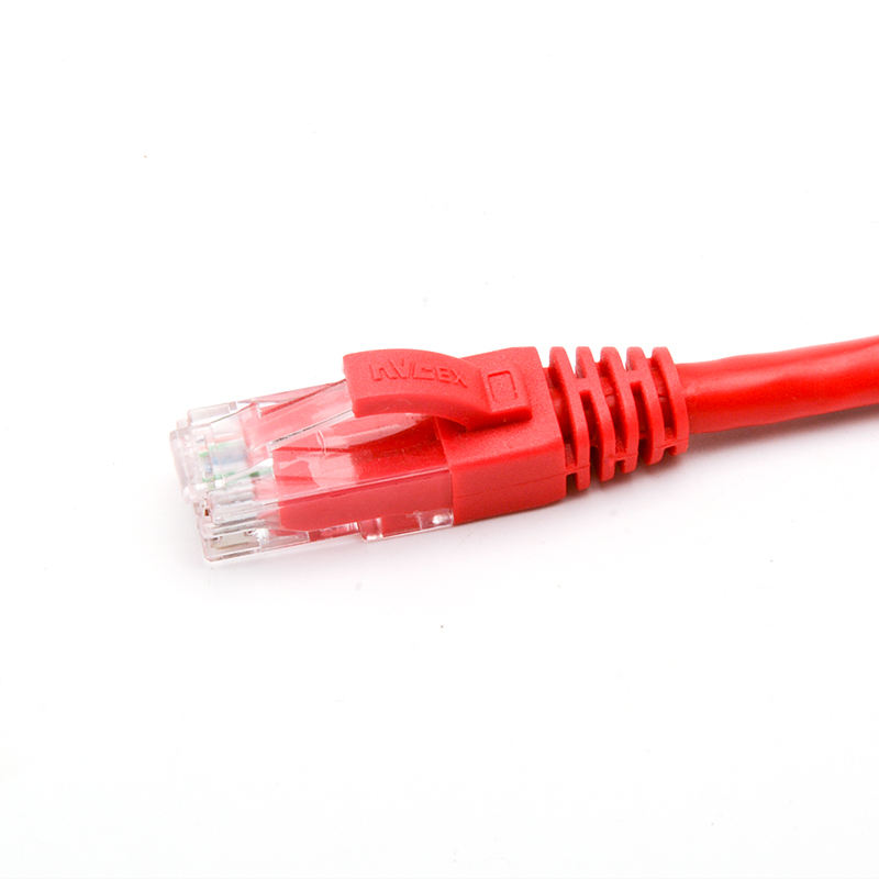 Ethernet Network Cables Cat5e Cat6 Cat7 1m 2m 3m 3 Meter 5m Optic Fiber Patch Cord Ethernet Network Cables Cat5e Cat6 Cat7 1m 2m 3m 3 Meter 5m Optic Fiber Patch Cord