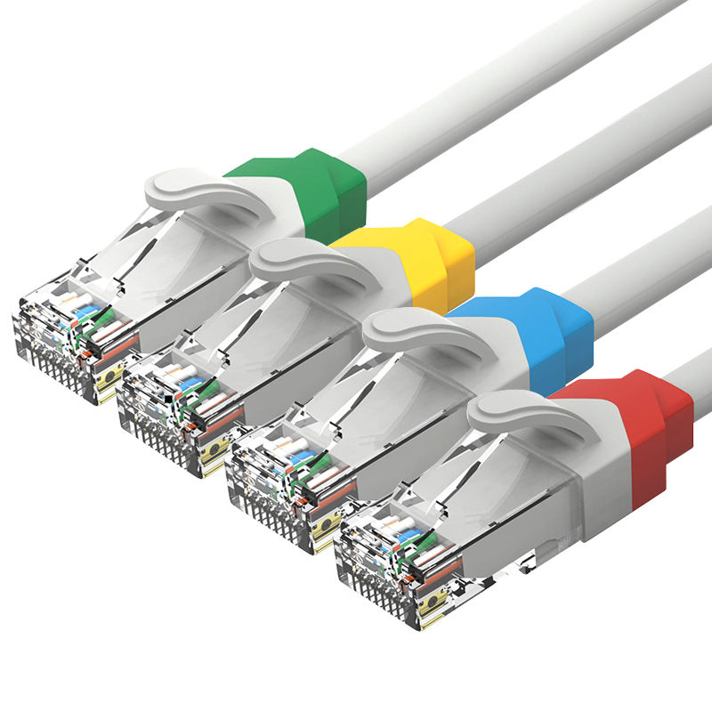 Ethernet Network Cables Cat5e Cat6 Cat7 1m 2m 3m 3 Meter 5m Optic Fiber Patch Cord Ethernet Network Cables Cat5e Cat6 Cat7 1m 2m 3m 3 Meter 5m Optic Fiber Patch Cord