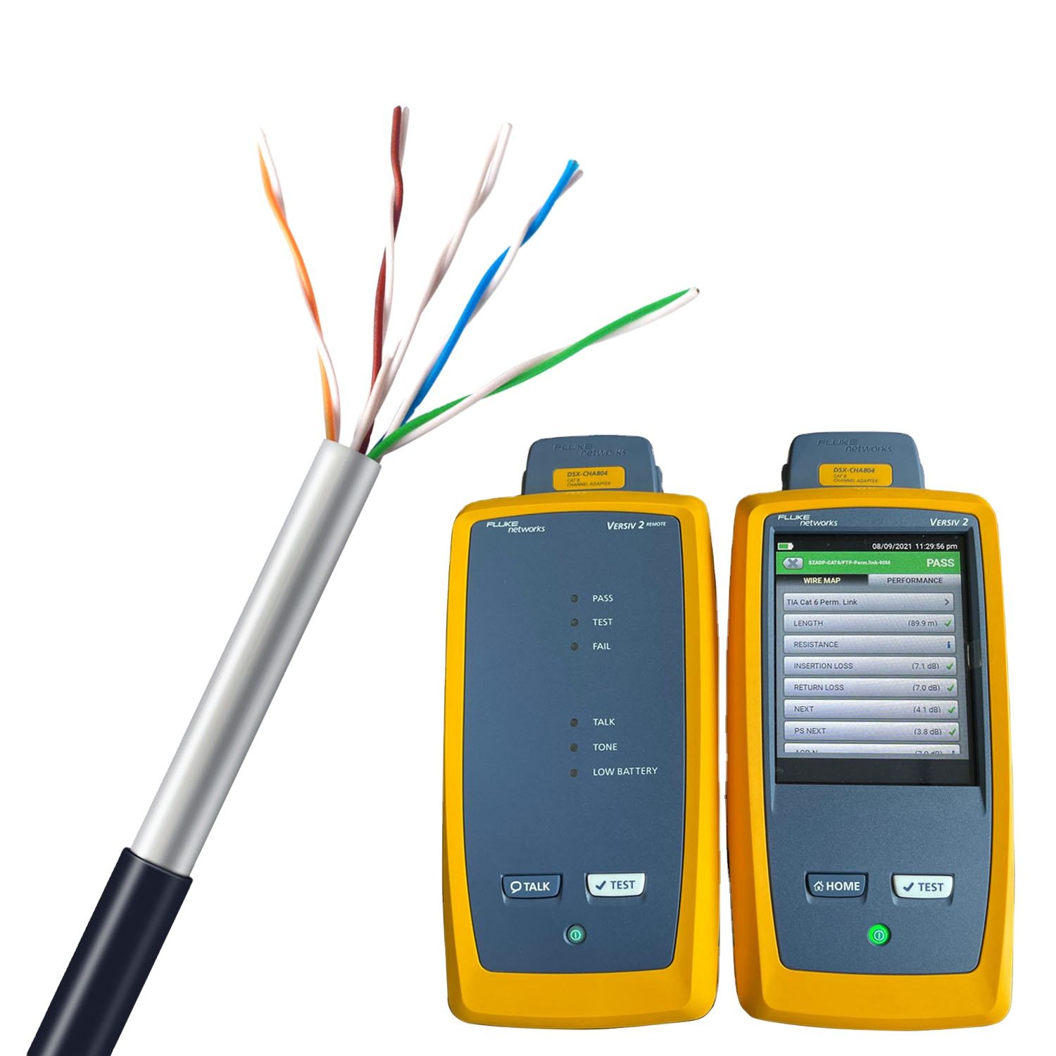 Factory Supply Support OEM Outdoor Indoor Network Cable Cat5e FTP CopperCCA 23AWG 24AWG PVC Jacket Factory Supply Support OEM Outdoor Indoor Network Cable Cat5e FTP CopperCCA 23AWG 24AWG PVC Jacket