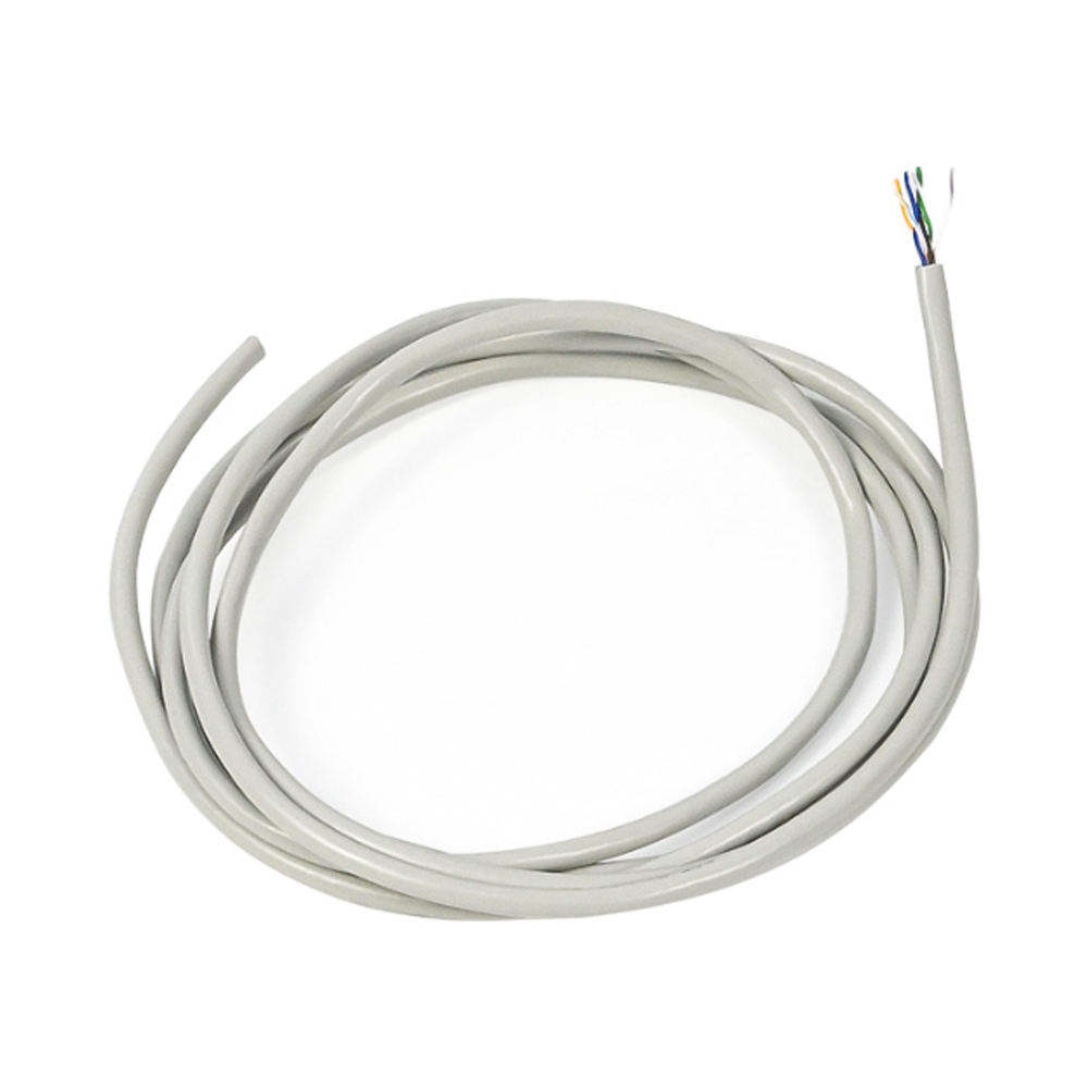 Internet Data Network Network Cable High Speed 23 Awg Pure Copper Communication Cables Internet Data Network Network Cable High Speed 23 Awg Pure Copper Communication Cables