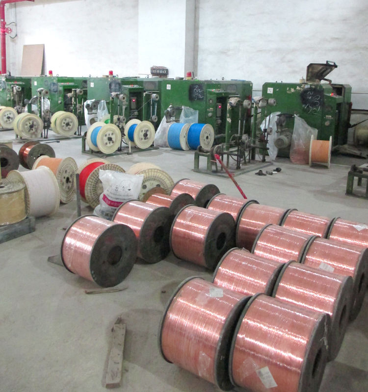 Manufacturer FTP CAT5E outdoor lan cable 1000ft cca bare Copper Full copper double jacket shield net
