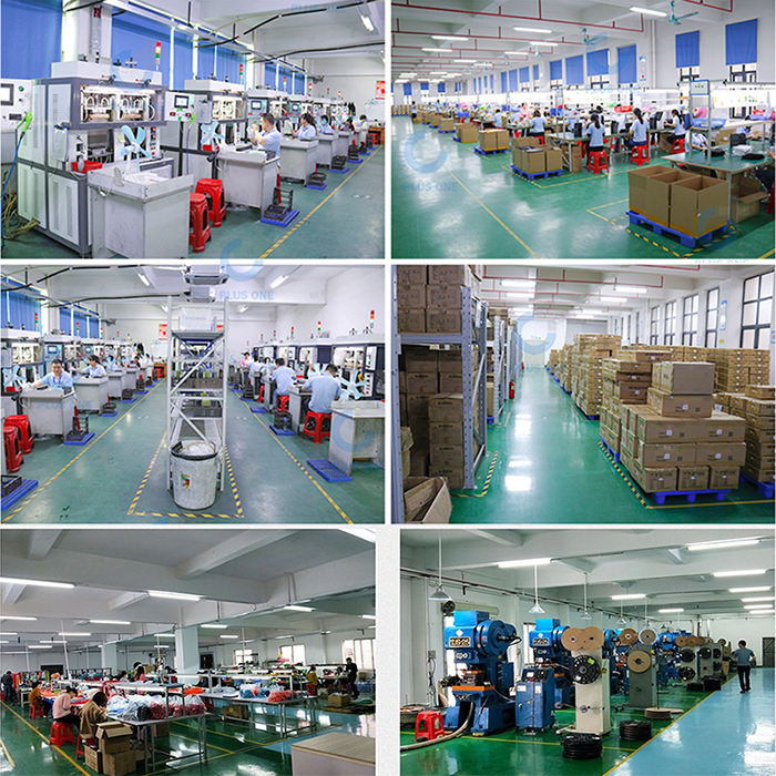 Unshielded Cat5e Cat6 Network Cable 100M Twisted Pair RJ45 Interface Copper Conductor Patch Cord
