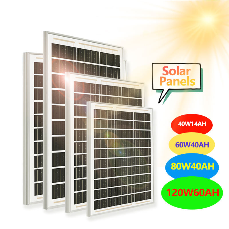Outdoor IP67 Waterproof Solar Panels Renewable Energy Home Use Outdoor IP67 Waterproof Solar Panels Renewable Energy Home Use