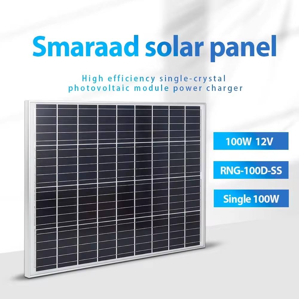 Outdoor IP67 Waterproof Solar Panels Renewable Energy Home Use Outdoor IP67 Waterproof Solar Panels Renewable Energy Home Use