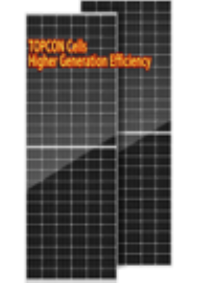 Solar Powered 10kw Off Grid Solar Energy System PV Panels Kit Easy Installation Complete Set