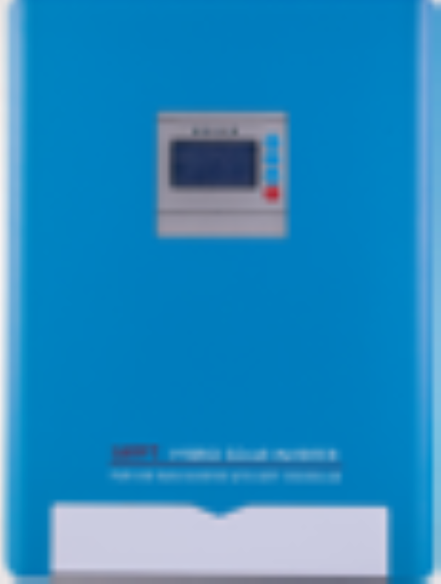 Solar Powered 10kw Off Grid Solar Energy System PV Panels Kit Easy Installation Complete Set