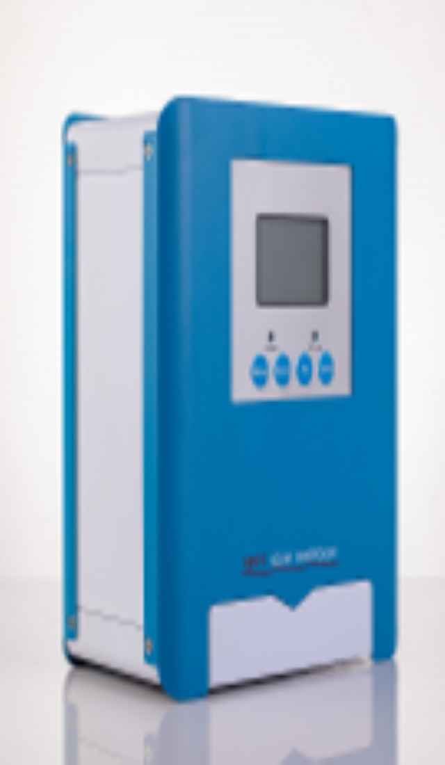 Solar Powered 10kw Off Grid Solar Energy System PV Panels Kit Easy Installation Complete Set