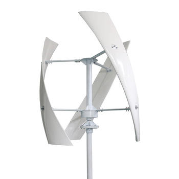 24V 48V 96V 2000W 2KW Alternative Energy Generators Vertical Axis Wind Turbine Generator Windmill 24V 48V 96V 2000W 2KW Alternative Energy Generators Vertical Axis Wind Turbine Generator Windmill