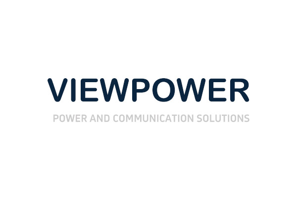 VIEWPOWER products